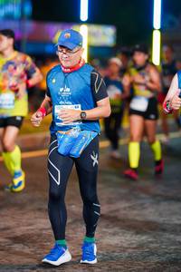 BIB: 
                            <button type="button" onclick="openModal(15709764)" class="btn btn-primary btn-sm float-right btn-popup" data-toggle="modal" data-target=".modal-high-quality">
                        <i class="fas fa-shopping-cart"></i> Add to Cart
                    </button>
                                            <button type="button" onclick="isThisMe(15709764, true)" class="btn btn-success btn-sm float-right btn-popup btn-isme hidden" data-toggle="tooltip" data-placement="bottom" title="นี่คือรูปของคุณใช่ไหม คลิกที่นี่เพื่อเอาเข้าอัลบั้ม">
                        <i class="fas fa-plus"></i> Add to album
                    </button>
                    <button type="button" onclick="isThisMe(15709764, false)" class="btn btn-warning btn-sm float-right btn-popup btn-isnotme hidden">
                        <i class="fas fa-ban"></i> Remove from album
                    </button>