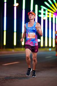 BIB: 25831
                            <button type="button" onclick="openModal(15724462)" class="btn btn-primary btn-sm float-right btn-popup" data-toggle="modal" data-target=".modal-high-quality">
                        <i class="fas fa-shopping-cart"></i> Add to Cart
                    </button>
                                            <button type="button" onclick="isThisMe(15724462, true)" class="btn btn-success btn-sm float-right btn-popup btn-isme hidden" data-toggle="tooltip" data-placement="bottom" title="นี่คือรูปของคุณใช่ไหม คลิกที่นี่เพื่อเอาเข้าอัลบั้ม">
                        <i class="fas fa-plus"></i> Add to album
                    </button>
                    <button type="button" onclick="isThisMe(15724462, false)" class="btn btn-warning btn-sm float-right btn-popup btn-isnotme hidden">
                        <i class="fas fa-ban"></i> Remove from album
                    </button>