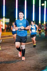 BIB: 
                            <button type="button" onclick="openModal(15710661)" class="btn btn-primary btn-sm float-right btn-popup" data-toggle="modal" data-target=".modal-high-quality">
                        <i class="fas fa-shopping-cart"></i> Add to Cart
                    </button>
                                            <button type="button" onclick="isThisMe(15710661, true)" class="btn btn-success btn-sm float-right btn-popup btn-isme hidden" data-toggle="tooltip" data-placement="bottom" title="นี่คือรูปของคุณใช่ไหม คลิกที่นี่เพื่อเอาเข้าอัลบั้ม">
                        <i class="fas fa-plus"></i> Add to album
                    </button>
                    <button type="button" onclick="isThisMe(15710661, false)" class="btn btn-warning btn-sm float-right btn-popup btn-isnotme hidden">
                        <i class="fas fa-ban"></i> Remove from album
                    </button>