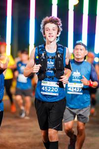 BIB: 45220, 42427
                            <button type="button" onclick="openModal(15710939)" class="btn btn-primary btn-sm float-right btn-popup" data-toggle="modal" data-target=".modal-high-quality">
                        <i class="fas fa-shopping-cart"></i> Add to Cart
                    </button>
                                            <button type="button" onclick="isThisMe(15710939, true)" class="btn btn-success btn-sm float-right btn-popup btn-isme hidden" data-toggle="tooltip" data-placement="bottom" title="นี่คือรูปของคุณใช่ไหม คลิกที่นี่เพื่อเอาเข้าอัลบั้ม">
                        <i class="fas fa-plus"></i> Add to album
                    </button>
                    <button type="button" onclick="isThisMe(15710939, false)" class="btn btn-warning btn-sm float-right btn-popup btn-isnotme hidden">
                        <i class="fas fa-ban"></i> Remove from album
                    </button>