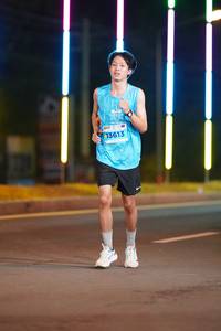 BIB: 13613
                            <button type="button" onclick="openModal(14796279)" class="btn btn-primary btn-sm float-right btn-popup" data-toggle="modal" data-target=".modal-high-quality">
                        <i class="fas fa-shopping-cart"></i> Add to Cart
                    </button>
                                            <button type="button" onclick="isThisMe(14796279, true)" class="btn btn-success btn-sm float-right btn-popup btn-isme hidden" data-toggle="tooltip" data-placement="bottom" title="นี่คือรูปของคุณใช่ไหม คลิกที่นี่เพื่อเอาเข้าอัลบั้ม">
                        <i class="fas fa-plus"></i> Add to album
                    </button>
                    <button type="button" onclick="isThisMe(14796279, false)" class="btn btn-warning btn-sm float-right btn-popup btn-isnotme hidden">
                        <i class="fas fa-ban"></i> Remove from album
                    </button>