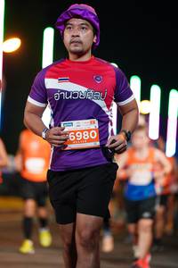 BIB: 6980
                            <button type="button" onclick="openModal(14660206)" class="btn btn-primary btn-sm float-right btn-popup" data-toggle="modal" data-target=".modal-high-quality">
                        <i class="fas fa-shopping-cart"></i> Add to Cart
                    </button>
                                            <button type="button" onclick="isThisMe(14660206, true)" class="btn btn-success btn-sm float-right btn-popup btn-isme hidden" data-toggle="tooltip" data-placement="bottom" title="นี่คือรูปของคุณใช่ไหม คลิกที่นี่เพื่อเอาเข้าอัลบั้ม">
                        <i class="fas fa-plus"></i> Add to album
                    </button>
                    <button type="button" onclick="isThisMe(14660206, false)" class="btn btn-warning btn-sm float-right btn-popup btn-isnotme hidden">
                        <i class="fas fa-ban"></i> Remove from album
                    </button>