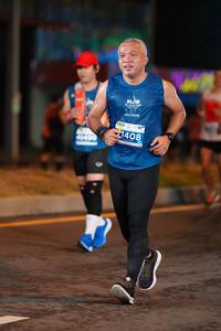 BIB: 1408
                            <button type="button" onclick="openModal(14645030)" class="btn btn-primary btn-sm float-right btn-popup" data-toggle="modal" data-target=".modal-high-quality">
                        <i class="fas fa-shopping-cart"></i> Add to Cart
                    </button>
                                            <button type="button" onclick="isThisMe(14645030, true)" class="btn btn-success btn-sm float-right btn-popup btn-isme hidden" data-toggle="tooltip" data-placement="bottom" title="นี่คือรูปของคุณใช่ไหม คลิกที่นี่เพื่อเอาเข้าอัลบั้ม">
                        <i class="fas fa-plus"></i> Add to album
                    </button>
                    <button type="button" onclick="isThisMe(14645030, false)" class="btn btn-warning btn-sm float-right btn-popup btn-isnotme hidden">
                        <i class="fas fa-ban"></i> Remove from album
                    </button>