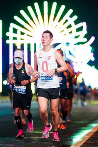 BIB: 40037, 41459
                            <button type="button" onclick="openModal(15700977)" class="btn btn-primary btn-sm float-right btn-popup" data-toggle="modal" data-target=".modal-high-quality">
                        <i class="fas fa-shopping-cart"></i> Add to Cart
                    </button>
                                            <button type="button" onclick="isThisMe(15700977, true)" class="btn btn-success btn-sm float-right btn-popup btn-isme hidden" data-toggle="tooltip" data-placement="bottom" title="นี่คือรูปของคุณใช่ไหม คลิกที่นี่เพื่อเอาเข้าอัลบั้ม">
                        <i class="fas fa-plus"></i> Add to album
                    </button>
                    <button type="button" onclick="isThisMe(15700977, false)" class="btn btn-warning btn-sm float-right btn-popup btn-isnotme hidden">
                        <i class="fas fa-ban"></i> Remove from album
                    </button>