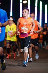 BIB: 87201, 4245
                            <button type="button" onclick="openModal(14716331)" class="btn btn-primary btn-sm float-right btn-popup" data-toggle="modal" data-target=".modal-high-quality">
                        <i class="fas fa-shopping-cart"></i> Add to Cart
                    </button>
                                            <button type="button" onclick="isThisMe(14716331, true)" class="btn btn-success btn-sm float-right btn-popup btn-isme hidden" data-toggle="tooltip" data-placement="bottom" title="นี่คือรูปของคุณใช่ไหม คลิกที่นี่เพื่อเอาเข้าอัลบั้ม">
                        <i class="fas fa-plus"></i> Add to album
                    </button>
                    <button type="button" onclick="isThisMe(14716331, false)" class="btn btn-warning btn-sm float-right btn-popup btn-isnotme hidden">
                        <i class="fas fa-ban"></i> Remove from album
                    </button>