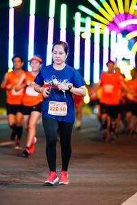 BIB: 22830
                            <button type="button" onclick="openModal(15765883)" class="btn btn-primary btn-sm float-right btn-popup" data-toggle="modal" data-target=".modal-high-quality">
                        <i class="fas fa-shopping-cart"></i> Add to Cart
                    </button>
                                            <button type="button" onclick="isThisMe(15765883, true)" class="btn btn-success btn-sm float-right btn-popup btn-isme hidden" data-toggle="tooltip" data-placement="bottom" title="นี่คือรูปของคุณใช่ไหม คลิกที่นี่เพื่อเอาเข้าอัลบั้ม">
                        <i class="fas fa-plus"></i> Add to album
                    </button>
                    <button type="button" onclick="isThisMe(15765883, false)" class="btn btn-warning btn-sm float-right btn-popup btn-isnotme hidden">
                        <i class="fas fa-ban"></i> Remove from album
                    </button>