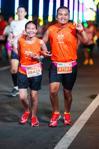 BIB: 27122, 28425
                            <button type="button" onclick="openModal(15696211)" class="btn btn-primary btn-sm float-right btn-popup" data-toggle="modal" data-target=".modal-high-quality">
                        <i class="fas fa-shopping-cart"></i> Add to Cart
                    </button>
                                            <button type="button" onclick="isThisMe(15696211, true)" class="btn btn-success btn-sm float-right btn-popup btn-isme hidden" data-toggle="tooltip" data-placement="bottom" title="นี่คือรูปของคุณใช่ไหม คลิกที่นี่เพื่อเอาเข้าอัลบั้ม">
                        <i class="fas fa-plus"></i> Add to album
                    </button>
                    <button type="button" onclick="isThisMe(15696211, false)" class="btn btn-warning btn-sm float-right btn-popup btn-isnotme hidden">
                        <i class="fas fa-ban"></i> Remove from album
                    </button>