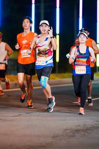 BIB: 2045, 123479, 23595
                            <button type="button" onclick="openModal(15762161)" class="btn btn-primary btn-sm float-right btn-popup" data-toggle="modal" data-target=".modal-high-quality">
                        <i class="fas fa-shopping-cart"></i> Add to Cart
                    </button>
                                            <button type="button" onclick="isThisMe(15762161, true)" class="btn btn-success btn-sm float-right btn-popup btn-isme hidden" data-toggle="tooltip" data-placement="bottom" title="นี่คือรูปของคุณใช่ไหม คลิกที่นี่เพื่อเอาเข้าอัลบั้ม">
                        <i class="fas fa-plus"></i> Add to album
                    </button>
                    <button type="button" onclick="isThisMe(15762161, false)" class="btn btn-warning btn-sm float-right btn-popup btn-isnotme hidden">
                        <i class="fas fa-ban"></i> Remove from album
                    </button>