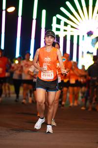 BIB: 29163
                            <button type="button" onclick="openModal(14714536)" class="btn btn-primary btn-sm float-right btn-popup" data-toggle="modal" data-target=".modal-high-quality">
                        <i class="fas fa-shopping-cart"></i> Add to Cart
                    </button>
                                            <button type="button" onclick="isThisMe(14714536, true)" class="btn btn-success btn-sm float-right btn-popup btn-isme hidden" data-toggle="tooltip" data-placement="bottom" title="นี่คือรูปของคุณใช่ไหม คลิกที่นี่เพื่อเอาเข้าอัลบั้ม">
                        <i class="fas fa-plus"></i> Add to album
                    </button>
                    <button type="button" onclick="isThisMe(14714536, false)" class="btn btn-warning btn-sm float-right btn-popup btn-isnotme hidden">
                        <i class="fas fa-ban"></i> Remove from album
                    </button>