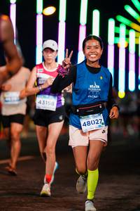 BIB: 202, 43198, 48027
                            <button type="button" onclick="openModal(15706111)" class="btn btn-primary btn-sm float-right btn-popup" data-toggle="modal" data-target=".modal-high-quality">
                        <i class="fas fa-shopping-cart"></i> Add to Cart
                    </button>
                                            <button type="button" onclick="isThisMe(15706111, true)" class="btn btn-success btn-sm float-right btn-popup btn-isme hidden" data-toggle="tooltip" data-placement="bottom" title="นี่คือรูปของคุณใช่ไหม คลิกที่นี่เพื่อเอาเข้าอัลบั้ม">
                        <i class="fas fa-plus"></i> Add to album
                    </button>
                    <button type="button" onclick="isThisMe(15706111, false)" class="btn btn-warning btn-sm float-right btn-popup btn-isnotme hidden">
                        <i class="fas fa-ban"></i> Remove from album
                    </button>