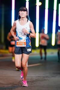 BIB: 21111
                            <button type="button" onclick="openModal(15737200)" class="btn btn-primary btn-sm float-right btn-popup" data-toggle="modal" data-target=".modal-high-quality">
                        <i class="fas fa-shopping-cart"></i> Add to Cart
                    </button>
                                            <button type="button" onclick="isThisMe(15737200, true)" class="btn btn-success btn-sm float-right btn-popup btn-isme hidden" data-toggle="tooltip" data-placement="bottom" title="นี่คือรูปของคุณใช่ไหม คลิกที่นี่เพื่อเอาเข้าอัลบั้ม">
                        <i class="fas fa-plus"></i> Add to album
                    </button>
                    <button type="button" onclick="isThisMe(15737200, false)" class="btn btn-warning btn-sm float-right btn-popup btn-isnotme hidden">
                        <i class="fas fa-ban"></i> Remove from album
                    </button>