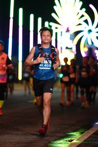 BIB: 46405
                            <button type="button" onclick="openModal(14596134)" class="btn btn-primary btn-sm float-right btn-popup" data-toggle="modal" data-target=".modal-high-quality">
                        <i class="fas fa-shopping-cart"></i> Add to Cart
                    </button>
                                            <button type="button" onclick="isThisMe(14596134, true)" class="btn btn-success btn-sm float-right btn-popup btn-isme hidden" data-toggle="tooltip" data-placement="bottom" title="นี่คือรูปของคุณใช่ไหม คลิกที่นี่เพื่อเอาเข้าอัลบั้ม">
                        <i class="fas fa-plus"></i> Add to album
                    </button>
                    <button type="button" onclick="isThisMe(14596134, false)" class="btn btn-warning btn-sm float-right btn-popup btn-isnotme hidden">
                        <i class="fas fa-ban"></i> Remove from album
                    </button>