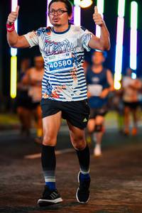 BIB: 40580
                            <button type="button" onclick="openModal(15705347)" class="btn btn-primary btn-sm float-right btn-popup" data-toggle="modal" data-target=".modal-high-quality">
                        <i class="fas fa-shopping-cart"></i> Add to Cart
                    </button>
                                            <button type="button" onclick="isThisMe(15705347, true)" class="btn btn-success btn-sm float-right btn-popup btn-isme hidden" data-toggle="tooltip" data-placement="bottom" title="นี่คือรูปของคุณใช่ไหม คลิกที่นี่เพื่อเอาเข้าอัลบั้ม">
                        <i class="fas fa-plus"></i> Add to album
                    </button>
                    <button type="button" onclick="isThisMe(15705347, false)" class="btn btn-warning btn-sm float-right btn-popup btn-isnotme hidden">
                        <i class="fas fa-ban"></i> Remove from album
                    </button>