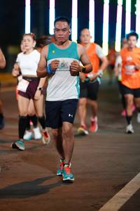 BIB: 
                            <button type="button" onclick="openModal(14701525)" class="btn btn-primary btn-sm float-right btn-popup" data-toggle="modal" data-target=".modal-high-quality">
                        <i class="fas fa-shopping-cart"></i> Add to Cart
                    </button>
                                            <button type="button" onclick="isThisMe(14701525, true)" class="btn btn-success btn-sm float-right btn-popup btn-isme hidden" data-toggle="tooltip" data-placement="bottom" title="นี่คือรูปของคุณใช่ไหม คลิกที่นี่เพื่อเอาเข้าอัลบั้ม">
                        <i class="fas fa-plus"></i> Add to album
                    </button>
                    <button type="button" onclick="isThisMe(14701525, false)" class="btn btn-warning btn-sm float-right btn-popup btn-isnotme hidden">
                        <i class="fas fa-ban"></i> Remove from album
                    </button>