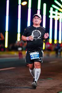 BIB: 45191
                            <button type="button" onclick="openModal(15713493)" class="btn btn-primary btn-sm float-right btn-popup" data-toggle="modal" data-target=".modal-high-quality">
                        <i class="fas fa-shopping-cart"></i> Add to Cart
                    </button>
                                            <button type="button" onclick="isThisMe(15713493, true)" class="btn btn-success btn-sm float-right btn-popup btn-isme hidden" data-toggle="tooltip" data-placement="bottom" title="นี่คือรูปของคุณใช่ไหม คลิกที่นี่เพื่อเอาเข้าอัลบั้ม">
                        <i class="fas fa-plus"></i> Add to album
                    </button>
                    <button type="button" onclick="isThisMe(15713493, false)" class="btn btn-warning btn-sm float-right btn-popup btn-isnotme hidden">
                        <i class="fas fa-ban"></i> Remove from album
                    </button>