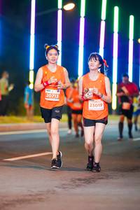 BIB: 20713, 23019
                            <button type="button" onclick="openModal(15744387)" class="btn btn-primary btn-sm float-right btn-popup" data-toggle="modal" data-target=".modal-high-quality">
                        <i class="fas fa-shopping-cart"></i> Add to Cart
                    </button>
                                            <button type="button" onclick="isThisMe(15744387, true)" class="btn btn-success btn-sm float-right btn-popup btn-isme hidden" data-toggle="tooltip" data-placement="bottom" title="นี่คือรูปของคุณใช่ไหม คลิกที่นี่เพื่อเอาเข้าอัลบั้ม">
                        <i class="fas fa-plus"></i> Add to album
                    </button>
                    <button type="button" onclick="isThisMe(15744387, false)" class="btn btn-warning btn-sm float-right btn-popup btn-isnotme hidden">
                        <i class="fas fa-ban"></i> Remove from album
                    </button>