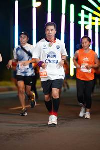 BIB: 1489
                            <button type="button" onclick="openModal(14686232)" class="btn btn-primary btn-sm float-right btn-popup" data-toggle="modal" data-target=".modal-high-quality">
                        <i class="fas fa-shopping-cart"></i> Add to Cart
                    </button>
                                            <button type="button" onclick="isThisMe(14686232, true)" class="btn btn-success btn-sm float-right btn-popup btn-isme hidden" data-toggle="tooltip" data-placement="bottom" title="นี่คือรูปของคุณใช่ไหม คลิกที่นี่เพื่อเอาเข้าอัลบั้ม">
                        <i class="fas fa-plus"></i> Add to album
                    </button>
                    <button type="button" onclick="isThisMe(14686232, false)" class="btn btn-warning btn-sm float-right btn-popup btn-isnotme hidden">
                        <i class="fas fa-ban"></i> Remove from album
                    </button>