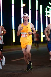 BIB: 21804
                            <button type="button" onclick="openModal(14762164)" class="btn btn-primary btn-sm float-right btn-popup" data-toggle="modal" data-target=".modal-high-quality">
                        <i class="fas fa-shopping-cart"></i> Add to Cart
                    </button>
                                            <button type="button" onclick="isThisMe(14762164, true)" class="btn btn-success btn-sm float-right btn-popup btn-isme hidden" data-toggle="tooltip" data-placement="bottom" title="นี่คือรูปของคุณใช่ไหม คลิกที่นี่เพื่อเอาเข้าอัลบั้ม">
                        <i class="fas fa-plus"></i> Add to album
                    </button>
                    <button type="button" onclick="isThisMe(14762164, false)" class="btn btn-warning btn-sm float-right btn-popup btn-isnotme hidden">
                        <i class="fas fa-ban"></i> Remove from album
                    </button>