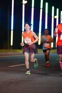 BIB: 28992, 7150
                            <button type="button" onclick="openModal(14775885)" class="btn btn-primary btn-sm float-right btn-popup" data-toggle="modal" data-target=".modal-high-quality">
                        <i class="fas fa-shopping-cart"></i> Add to Cart
                    </button>
                                            <button type="button" onclick="isThisMe(14775885, true)" class="btn btn-success btn-sm float-right btn-popup btn-isme hidden" data-toggle="tooltip" data-placement="bottom" title="นี่คือรูปของคุณใช่ไหม คลิกที่นี่เพื่อเอาเข้าอัลบั้ม">
                        <i class="fas fa-plus"></i> Add to album
                    </button>
                    <button type="button" onclick="isThisMe(14775885, false)" class="btn btn-warning btn-sm float-right btn-popup btn-isnotme hidden">
                        <i class="fas fa-ban"></i> Remove from album
                    </button>