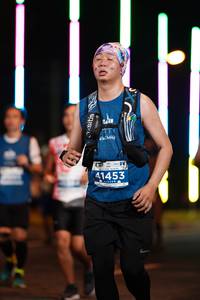 BIB: 41453
                            <button type="button" onclick="openModal(14662541)" class="btn btn-primary btn-sm float-right btn-popup" data-toggle="modal" data-target=".modal-high-quality">
                        <i class="fas fa-shopping-cart"></i> Add to Cart
                    </button>
                                            <button type="button" onclick="isThisMe(14662541, true)" class="btn btn-success btn-sm float-right btn-popup btn-isme hidden" data-toggle="tooltip" data-placement="bottom" title="นี่คือรูปของคุณใช่ไหม คลิกที่นี่เพื่อเอาเข้าอัลบั้ม">
                        <i class="fas fa-plus"></i> Add to album
                    </button>
                    <button type="button" onclick="isThisMe(14662541, false)" class="btn btn-warning btn-sm float-right btn-popup btn-isnotme hidden">
                        <i class="fas fa-ban"></i> Remove from album
                    </button>