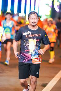 BIB: 21699
                            <button type="button" onclick="openModal(15696925)" class="btn btn-primary btn-sm float-right btn-popup" data-toggle="modal" data-target=".modal-high-quality">
                        <i class="fas fa-shopping-cart"></i> Add to Cart
                    </button>
                                            <button type="button" onclick="isThisMe(15696925, true)" class="btn btn-success btn-sm float-right btn-popup btn-isme hidden" data-toggle="tooltip" data-placement="bottom" title="นี่คือรูปของคุณใช่ไหม คลิกที่นี่เพื่อเอาเข้าอัลบั้ม">
                        <i class="fas fa-plus"></i> Add to album
                    </button>
                    <button type="button" onclick="isThisMe(15696925, false)" class="btn btn-warning btn-sm float-right btn-popup btn-isnotme hidden">
                        <i class="fas fa-ban"></i> Remove from album
                    </button>