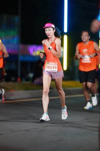 BIB: 29039
                            <button type="button" onclick="openModal(14844955)" class="btn btn-primary btn-sm float-right btn-popup" data-toggle="modal" data-target=".modal-high-quality">
                        <i class="fas fa-shopping-cart"></i> Add to Cart
                    </button>
                                            <button type="button" onclick="isThisMe(14844955, true)" class="btn btn-success btn-sm float-right btn-popup btn-isme hidden" data-toggle="tooltip" data-placement="bottom" title="นี่คือรูปของคุณใช่ไหม คลิกที่นี่เพื่อเอาเข้าอัลบั้ม">
                        <i class="fas fa-plus"></i> Add to album
                    </button>
                    <button type="button" onclick="isThisMe(14844955, false)" class="btn btn-warning btn-sm float-right btn-popup btn-isnotme hidden">
                        <i class="fas fa-ban"></i> Remove from album
                    </button>