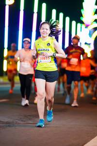 BIB: 28835
                            <button type="button" onclick="openModal(15763767)" class="btn btn-primary btn-sm float-right btn-popup" data-toggle="modal" data-target=".modal-high-quality">
                        <i class="fas fa-shopping-cart"></i> Add to Cart
                    </button>
                                            <button type="button" onclick="isThisMe(15763767, true)" class="btn btn-success btn-sm float-right btn-popup btn-isme hidden" data-toggle="tooltip" data-placement="bottom" title="นี่คือรูปของคุณใช่ไหม คลิกที่นี่เพื่อเอาเข้าอัลบั้ม">
                        <i class="fas fa-plus"></i> Add to album
                    </button>
                    <button type="button" onclick="isThisMe(15763767, false)" class="btn btn-warning btn-sm float-right btn-popup btn-isnotme hidden">
                        <i class="fas fa-ban"></i> Remove from album
                    </button>