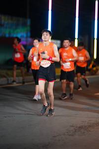 BIB: 28205
                            <button type="button" onclick="openModal(14701895)" class="btn btn-primary btn-sm float-right btn-popup" data-toggle="modal" data-target=".modal-high-quality">
                        <i class="fas fa-shopping-cart"></i> Add to Cart
                    </button>
                                            <button type="button" onclick="isThisMe(14701895, true)" class="btn btn-success btn-sm float-right btn-popup btn-isme hidden" data-toggle="tooltip" data-placement="bottom" title="นี่คือรูปของคุณใช่ไหม คลิกที่นี่เพื่อเอาเข้าอัลบั้ม">
                        <i class="fas fa-plus"></i> Add to album
                    </button>
                    <button type="button" onclick="isThisMe(14701895, false)" class="btn btn-warning btn-sm float-right btn-popup btn-isnotme hidden">
                        <i class="fas fa-ban"></i> Remove from album
                    </button>