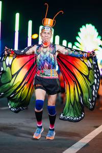 BIB: 114
                            <button type="button" onclick="openModal(15698308)" class="btn btn-primary btn-sm float-right btn-popup" data-toggle="modal" data-target=".modal-high-quality">
                        <i class="fas fa-shopping-cart"></i> Add to Cart
                    </button>
                                            <button type="button" onclick="isThisMe(15698308, true)" class="btn btn-success btn-sm float-right btn-popup btn-isme hidden" data-toggle="tooltip" data-placement="bottom" title="นี่คือรูปของคุณใช่ไหม คลิกที่นี่เพื่อเอาเข้าอัลบั้ม">
                        <i class="fas fa-plus"></i> Add to album
                    </button>
                    <button type="button" onclick="isThisMe(15698308, false)" class="btn btn-warning btn-sm float-right btn-popup btn-isnotme hidden">
                        <i class="fas fa-ban"></i> Remove from album
                    </button>