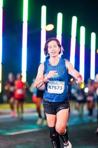 BIB: 47573
                            <button type="button" onclick="openModal(15698623)" class="btn btn-primary btn-sm float-right btn-popup" data-toggle="modal" data-target=".modal-high-quality">
                        <i class="fas fa-shopping-cart"></i> Add to Cart
                    </button>
                                            <button type="button" onclick="isThisMe(15698623, true)" class="btn btn-success btn-sm float-right btn-popup btn-isme hidden" data-toggle="tooltip" data-placement="bottom" title="นี่คือรูปของคุณใช่ไหม คลิกที่นี่เพื่อเอาเข้าอัลบั้ม">
                        <i class="fas fa-plus"></i> Add to album
                    </button>
                    <button type="button" onclick="isThisMe(15698623, false)" class="btn btn-warning btn-sm float-right btn-popup btn-isnotme hidden">
                        <i class="fas fa-ban"></i> Remove from album
                    </button>