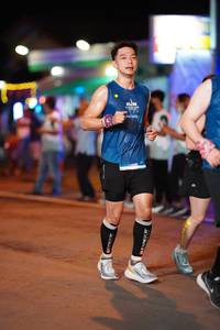 BIB: 
                            <button type="button" onclick="openModal(14665449)" class="btn btn-primary btn-sm float-right btn-popup" data-toggle="modal" data-target=".modal-high-quality">
                        <i class="fas fa-shopping-cart"></i> Add to Cart
                    </button>
                                            <button type="button" onclick="isThisMe(14665449, true)" class="btn btn-success btn-sm float-right btn-popup btn-isme hidden" data-toggle="tooltip" data-placement="bottom" title="นี่คือรูปของคุณใช่ไหม คลิกที่นี่เพื่อเอาเข้าอัลบั้ม">
                        <i class="fas fa-plus"></i> Add to album
                    </button>
                    <button type="button" onclick="isThisMe(14665449, false)" class="btn btn-warning btn-sm float-right btn-popup btn-isnotme hidden">
                        <i class="fas fa-ban"></i> Remove from album
                    </button>