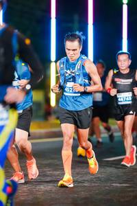 BIB: 452, 46745
                            <button type="button" onclick="openModal(15702551)" class="btn btn-primary btn-sm float-right btn-popup" data-toggle="modal" data-target=".modal-high-quality">
                        <i class="fas fa-shopping-cart"></i> Add to Cart
                    </button>
                                            <button type="button" onclick="isThisMe(15702551, true)" class="btn btn-success btn-sm float-right btn-popup btn-isme hidden" data-toggle="tooltip" data-placement="bottom" title="นี่คือรูปของคุณใช่ไหม คลิกที่นี่เพื่อเอาเข้าอัลบั้ม">
                        <i class="fas fa-plus"></i> Add to album
                    </button>
                    <button type="button" onclick="isThisMe(15702551, false)" class="btn btn-warning btn-sm float-right btn-popup btn-isnotme hidden">
                        <i class="fas fa-ban"></i> Remove from album
                    </button>