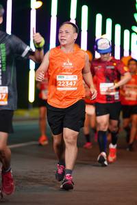 BIB: 22347
                            <button type="button" onclick="openModal(14809875)" class="btn btn-primary btn-sm float-right btn-popup" data-toggle="modal" data-target=".modal-high-quality">
                        <i class="fas fa-shopping-cart"></i> Add to Cart
                    </button>
                                            <button type="button" onclick="isThisMe(14809875, true)" class="btn btn-success btn-sm float-right btn-popup btn-isme hidden" data-toggle="tooltip" data-placement="bottom" title="นี่คือรูปของคุณใช่ไหม คลิกที่นี่เพื่อเอาเข้าอัลบั้ม">
                        <i class="fas fa-plus"></i> Add to album
                    </button>
                    <button type="button" onclick="isThisMe(14809875, false)" class="btn btn-warning btn-sm float-right btn-popup btn-isnotme hidden">
                        <i class="fas fa-ban"></i> Remove from album
                    </button>