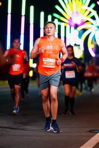 BIB: 91241, 2633
                            <button type="button" onclick="openModal(15760329)" class="btn btn-primary btn-sm float-right btn-popup" data-toggle="modal" data-target=".modal-high-quality">
                        <i class="fas fa-shopping-cart"></i> Add to Cart
                    </button>
                                            <button type="button" onclick="isThisMe(15760329, true)" class="btn btn-success btn-sm float-right btn-popup btn-isme hidden" data-toggle="tooltip" data-placement="bottom" title="นี่คือรูปของคุณใช่ไหม คลิกที่นี่เพื่อเอาเข้าอัลบั้ม">
                        <i class="fas fa-plus"></i> Add to album
                    </button>
                    <button type="button" onclick="isThisMe(15760329, false)" class="btn btn-warning btn-sm float-right btn-popup btn-isnotme hidden">
                        <i class="fas fa-ban"></i> Remove from album
                    </button>