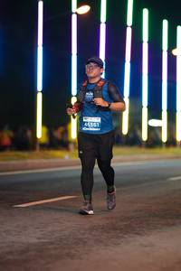 BIB: 46561
                            <button type="button" onclick="openModal(14629426)" class="btn btn-primary btn-sm float-right btn-popup" data-toggle="modal" data-target=".modal-high-quality">
                        <i class="fas fa-shopping-cart"></i> Add to Cart
                    </button>
                                            <button type="button" onclick="isThisMe(14629426, true)" class="btn btn-success btn-sm float-right btn-popup btn-isme hidden" data-toggle="tooltip" data-placement="bottom" title="นี่คือรูปของคุณใช่ไหม คลิกที่นี่เพื่อเอาเข้าอัลบั้ม">
                        <i class="fas fa-plus"></i> Add to album
                    </button>
                    <button type="button" onclick="isThisMe(14629426, false)" class="btn btn-warning btn-sm float-right btn-popup btn-isnotme hidden">
                        <i class="fas fa-ban"></i> Remove from album
                    </button>