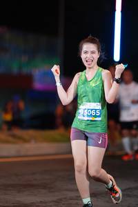 BIB: 95065
                            <button type="button" onclick="openModal(14680198)" class="btn btn-primary btn-sm float-right btn-popup" data-toggle="modal" data-target=".modal-high-quality">
                        <i class="fas fa-shopping-cart"></i> Add to Cart
                    </button>
                                            <button type="button" onclick="isThisMe(14680198, true)" class="btn btn-success btn-sm float-right btn-popup btn-isme hidden" data-toggle="tooltip" data-placement="bottom" title="นี่คือรูปของคุณใช่ไหม คลิกที่นี่เพื่อเอาเข้าอัลบั้ม">
                        <i class="fas fa-plus"></i> Add to album
                    </button>
                    <button type="button" onclick="isThisMe(14680198, false)" class="btn btn-warning btn-sm float-right btn-popup btn-isnotme hidden">
                        <i class="fas fa-ban"></i> Remove from album
                    </button>