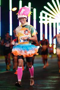 BIB: 
                            <button type="button" onclick="openModal(14535494)" class="btn btn-primary btn-sm float-right btn-popup" data-toggle="modal" data-target=".modal-high-quality">
                        <i class="fas fa-shopping-cart"></i> Add to Cart
                    </button>
                                            <button type="button" onclick="isThisMe(14535494, true)" class="btn btn-success btn-sm float-right btn-popup btn-isme hidden" data-toggle="tooltip" data-placement="bottom" title="นี่คือรูปของคุณใช่ไหม คลิกที่นี่เพื่อเอาเข้าอัลบั้ม">
                        <i class="fas fa-plus"></i> Add to album
                    </button>
                    <button type="button" onclick="isThisMe(14535494, false)" class="btn btn-warning btn-sm float-right btn-popup btn-isnotme hidden">
                        <i class="fas fa-ban"></i> Remove from album
                    </button>