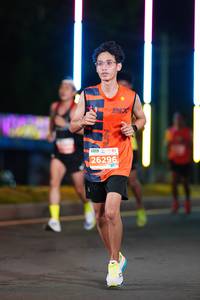 BIB: 26296
                            <button type="button" onclick="openModal(14784751)" class="btn btn-primary btn-sm float-right btn-popup" data-toggle="modal" data-target=".modal-high-quality">
                        <i class="fas fa-shopping-cart"></i> Add to Cart
                    </button>
                                            <button type="button" onclick="isThisMe(14784751, true)" class="btn btn-success btn-sm float-right btn-popup btn-isme hidden" data-toggle="tooltip" data-placement="bottom" title="นี่คือรูปของคุณใช่ไหม คลิกที่นี่เพื่อเอาเข้าอัลบั้ม">
                        <i class="fas fa-plus"></i> Add to album
                    </button>
                    <button type="button" onclick="isThisMe(14784751, false)" class="btn btn-warning btn-sm float-right btn-popup btn-isnotme hidden">
                        <i class="fas fa-ban"></i> Remove from album
                    </button>