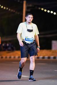 BIB: 40166
                            <button type="button" onclick="openModal(15713153)" class="btn btn-primary btn-sm float-right btn-popup" data-toggle="modal" data-target=".modal-high-quality">
                        <i class="fas fa-shopping-cart"></i> Add to Cart
                    </button>
                                            <button type="button" onclick="isThisMe(15713153, true)" class="btn btn-success btn-sm float-right btn-popup btn-isme hidden" data-toggle="tooltip" data-placement="bottom" title="นี่คือรูปของคุณใช่ไหม คลิกที่นี่เพื่อเอาเข้าอัลบั้ม">
                        <i class="fas fa-plus"></i> Add to album
                    </button>
                    <button type="button" onclick="isThisMe(15713153, false)" class="btn btn-warning btn-sm float-right btn-popup btn-isnotme hidden">
                        <i class="fas fa-ban"></i> Remove from album
                    </button>
