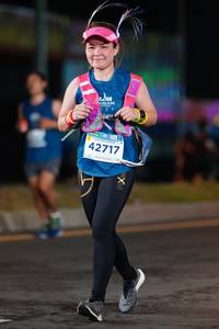 BIB: 42717
                            <button type="button" onclick="openModal(14614743)" class="btn btn-primary btn-sm float-right btn-popup" data-toggle="modal" data-target=".modal-high-quality">
                        <i class="fas fa-shopping-cart"></i> Add to Cart
                    </button>
                                            <button type="button" onclick="isThisMe(14614743, true)" class="btn btn-success btn-sm float-right btn-popup btn-isme hidden" data-toggle="tooltip" data-placement="bottom" title="นี่คือรูปของคุณใช่ไหม คลิกที่นี่เพื่อเอาเข้าอัลบั้ม">
                        <i class="fas fa-plus"></i> Add to album
                    </button>
                    <button type="button" onclick="isThisMe(14614743, false)" class="btn btn-warning btn-sm float-right btn-popup btn-isnotme hidden">
                        <i class="fas fa-ban"></i> Remove from album
                    </button>