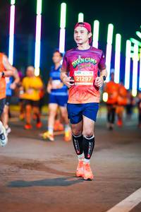 BIB: 21297
                            <button type="button" onclick="openModal(15698341)" class="btn btn-primary btn-sm float-right btn-popup" data-toggle="modal" data-target=".modal-high-quality">
                        <i class="fas fa-shopping-cart"></i> Add to Cart
                    </button>
                                            <button type="button" onclick="isThisMe(15698341, true)" class="btn btn-success btn-sm float-right btn-popup btn-isme hidden" data-toggle="tooltip" data-placement="bottom" title="นี่คือรูปของคุณใช่ไหม คลิกที่นี่เพื่อเอาเข้าอัลบั้ม">
                        <i class="fas fa-plus"></i> Add to album
                    </button>
                    <button type="button" onclick="isThisMe(15698341, false)" class="btn btn-warning btn-sm float-right btn-popup btn-isnotme hidden">
                        <i class="fas fa-ban"></i> Remove from album
                    </button>