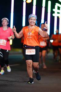 BIB: 2349, 23874
                            <button type="button" onclick="openModal(14709157)" class="btn btn-primary btn-sm float-right btn-popup" data-toggle="modal" data-target=".modal-high-quality">
                        <i class="fas fa-shopping-cart"></i> Add to Cart
                    </button>
                                            <button type="button" onclick="isThisMe(14709157, true)" class="btn btn-success btn-sm float-right btn-popup btn-isme hidden" data-toggle="tooltip" data-placement="bottom" title="นี่คือรูปของคุณใช่ไหม คลิกที่นี่เพื่อเอาเข้าอัลบั้ม">
                        <i class="fas fa-plus"></i> Add to album
                    </button>
                    <button type="button" onclick="isThisMe(14709157, false)" class="btn btn-warning btn-sm float-right btn-popup btn-isnotme hidden">
                        <i class="fas fa-ban"></i> Remove from album
                    </button>