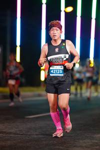 BIB: 42125
                            <button type="button" onclick="openModal(14584743)" class="btn btn-primary btn-sm float-right btn-popup" data-toggle="modal" data-target=".modal-high-quality">
                        <i class="fas fa-shopping-cart"></i> Add to Cart
                    </button>
                                            <button type="button" onclick="isThisMe(14584743, true)" class="btn btn-success btn-sm float-right btn-popup btn-isme hidden" data-toggle="tooltip" data-placement="bottom" title="นี่คือรูปของคุณใช่ไหม คลิกที่นี่เพื่อเอาเข้าอัลบั้ม">
                        <i class="fas fa-plus"></i> Add to album
                    </button>
                    <button type="button" onclick="isThisMe(14584743, false)" class="btn btn-warning btn-sm float-right btn-popup btn-isnotme hidden">
                        <i class="fas fa-ban"></i> Remove from album
                    </button>