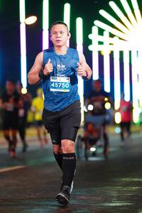 BIB: 45750
                            <button type="button" onclick="openModal(14545301)" class="btn btn-primary btn-sm float-right btn-popup" data-toggle="modal" data-target=".modal-high-quality">
                        <i class="fas fa-shopping-cart"></i> Add to Cart
                    </button>
                                            <button type="button" onclick="isThisMe(14545301, true)" class="btn btn-success btn-sm float-right btn-popup btn-isme hidden" data-toggle="tooltip" data-placement="bottom" title="นี่คือรูปของคุณใช่ไหม คลิกที่นี่เพื่อเอาเข้าอัลบั้ม">
                        <i class="fas fa-plus"></i> Add to album
                    </button>
                    <button type="button" onclick="isThisMe(14545301, false)" class="btn btn-warning btn-sm float-right btn-popup btn-isnotme hidden">
                        <i class="fas fa-ban"></i> Remove from album
                    </button>