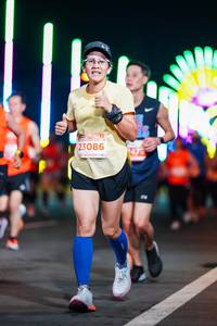 BIB: 23086
                            <button type="button" onclick="openModal(15694908)" class="btn btn-primary btn-sm float-right btn-popup" data-toggle="modal" data-target=".modal-high-quality">
                        <i class="fas fa-shopping-cart"></i> Add to Cart
                    </button>
                                            <button type="button" onclick="isThisMe(15694908, true)" class="btn btn-success btn-sm float-right btn-popup btn-isme hidden" data-toggle="tooltip" data-placement="bottom" title="นี่คือรูปของคุณใช่ไหม คลิกที่นี่เพื่อเอาเข้าอัลบั้ม">
                        <i class="fas fa-plus"></i> Add to album
                    </button>
                    <button type="button" onclick="isThisMe(15694908, false)" class="btn btn-warning btn-sm float-right btn-popup btn-isnotme hidden">
                        <i class="fas fa-ban"></i> Remove from album
                    </button>