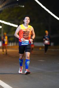 BIB: 2020, 41346
                            <button type="button" onclick="openModal(14969681)" class="btn btn-primary btn-sm float-right btn-popup" data-toggle="modal" data-target=".modal-high-quality">
                        <i class="fas fa-shopping-cart"></i> Add to Cart
                    </button>
                                            <button type="button" onclick="isThisMe(14969681, true)" class="btn btn-success btn-sm float-right btn-popup btn-isme hidden" data-toggle="tooltip" data-placement="bottom" title="นี่คือรูปของคุณใช่ไหม คลิกที่นี่เพื่อเอาเข้าอัลบั้ม">
                        <i class="fas fa-plus"></i> Add to album
                    </button>
                    <button type="button" onclick="isThisMe(14969681, false)" class="btn btn-warning btn-sm float-right btn-popup btn-isnotme hidden">
                        <i class="fas fa-ban"></i> Remove from album
                    </button>