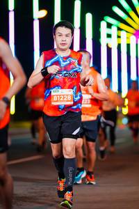 BIB: 81228
                            <button type="button" onclick="openModal(15769824)" class="btn btn-primary btn-sm float-right btn-popup" data-toggle="modal" data-target=".modal-high-quality">
                        <i class="fas fa-shopping-cart"></i> Add to Cart
                    </button>
                                            <button type="button" onclick="isThisMe(15769824, true)" class="btn btn-success btn-sm float-right btn-popup btn-isme hidden" data-toggle="tooltip" data-placement="bottom" title="นี่คือรูปของคุณใช่ไหม คลิกที่นี่เพื่อเอาเข้าอัลบั้ม">
                        <i class="fas fa-plus"></i> Add to album
                    </button>
                    <button type="button" onclick="isThisMe(15769824, false)" class="btn btn-warning btn-sm float-right btn-popup btn-isnotme hidden">
                        <i class="fas fa-ban"></i> Remove from album
                    </button>