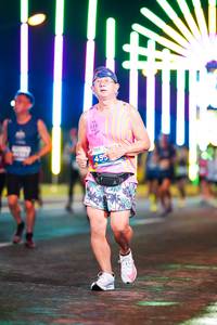 BIB: 455
                            <button type="button" onclick="openModal(15702124)" class="btn btn-primary btn-sm float-right btn-popup" data-toggle="modal" data-target=".modal-high-quality">
                        <i class="fas fa-shopping-cart"></i> Add to Cart
                    </button>
                                            <button type="button" onclick="isThisMe(15702124, true)" class="btn btn-success btn-sm float-right btn-popup btn-isme hidden" data-toggle="tooltip" data-placement="bottom" title="นี่คือรูปของคุณใช่ไหม คลิกที่นี่เพื่อเอาเข้าอัลบั้ม">
                        <i class="fas fa-plus"></i> Add to album
                    </button>
                    <button type="button" onclick="isThisMe(15702124, false)" class="btn btn-warning btn-sm float-right btn-popup btn-isnotme hidden">
                        <i class="fas fa-ban"></i> Remove from album
                    </button>