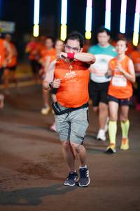 BIB: 
                            <button type="button" onclick="openModal(14661985)" class="btn btn-primary btn-sm float-right btn-popup" data-toggle="modal" data-target=".modal-high-quality">
                        <i class="fas fa-shopping-cart"></i> Add to Cart
                    </button>
                                            <button type="button" onclick="isThisMe(14661985, true)" class="btn btn-success btn-sm float-right btn-popup btn-isme hidden" data-toggle="tooltip" data-placement="bottom" title="นี่คือรูปของคุณใช่ไหม คลิกที่นี่เพื่อเอาเข้าอัลบั้ม">
                        <i class="fas fa-plus"></i> Add to album
                    </button>
                    <button type="button" onclick="isThisMe(14661985, false)" class="btn btn-warning btn-sm float-right btn-popup btn-isnotme hidden">
                        <i class="fas fa-ban"></i> Remove from album
                    </button>