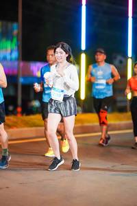 BIB: 12119
                            <button type="button" onclick="openModal(15741081)" class="btn btn-primary btn-sm float-right btn-popup" data-toggle="modal" data-target=".modal-high-quality">
                        <i class="fas fa-shopping-cart"></i> Add to Cart
                    </button>
                                            <button type="button" onclick="isThisMe(15741081, true)" class="btn btn-success btn-sm float-right btn-popup btn-isme hidden" data-toggle="tooltip" data-placement="bottom" title="นี่คือรูปของคุณใช่ไหม คลิกที่นี่เพื่อเอาเข้าอัลบั้ม">
                        <i class="fas fa-plus"></i> Add to album
                    </button>
                    <button type="button" onclick="isThisMe(15741081, false)" class="btn btn-warning btn-sm float-right btn-popup btn-isnotme hidden">
                        <i class="fas fa-ban"></i> Remove from album
                    </button>